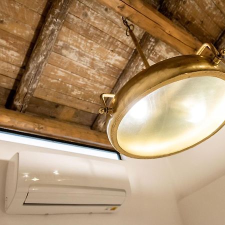 알타무라 La Casa Del Calzolaio B&B 외부 사진