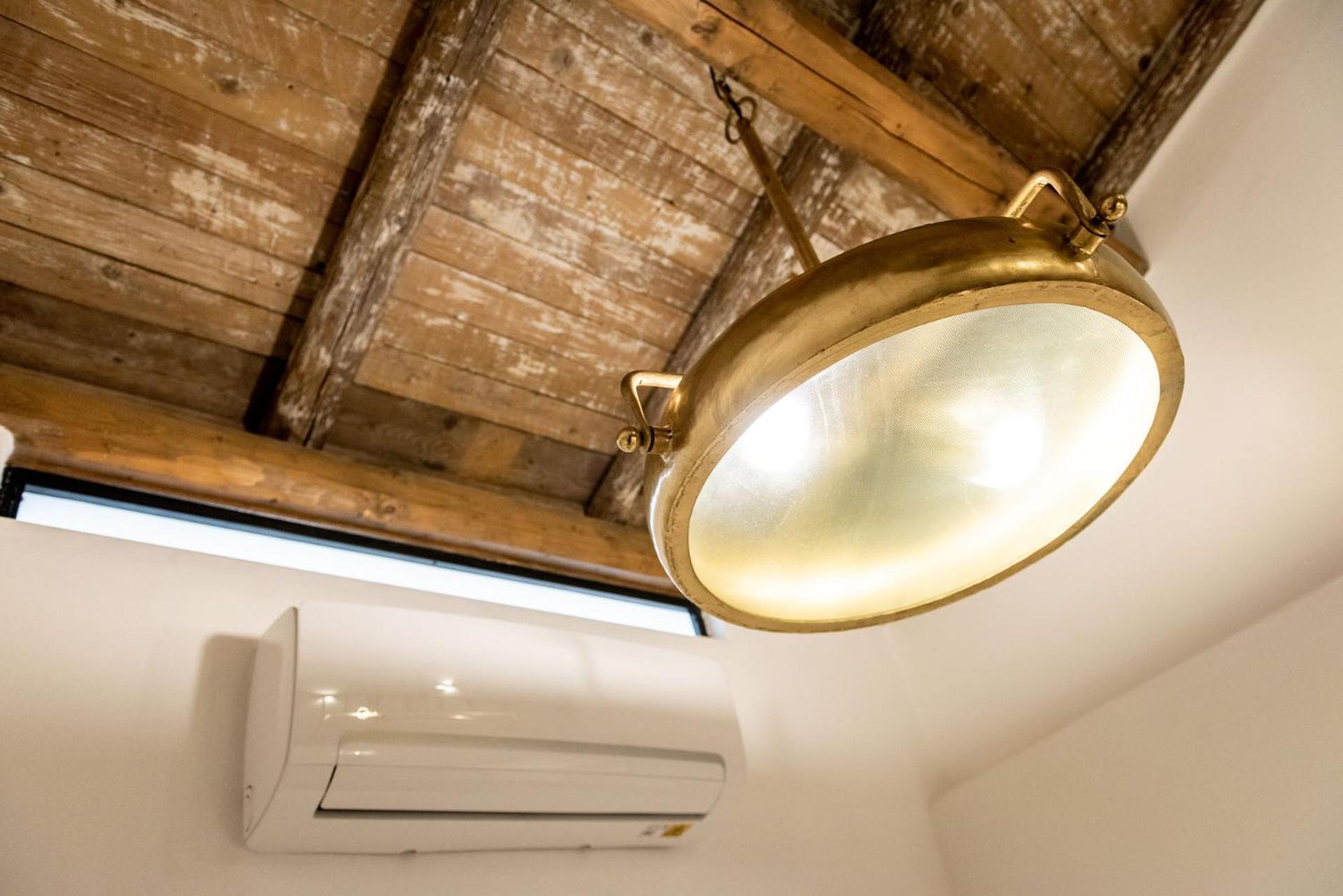 알타무라 La Casa Del Calzolaio B&B 외부 사진