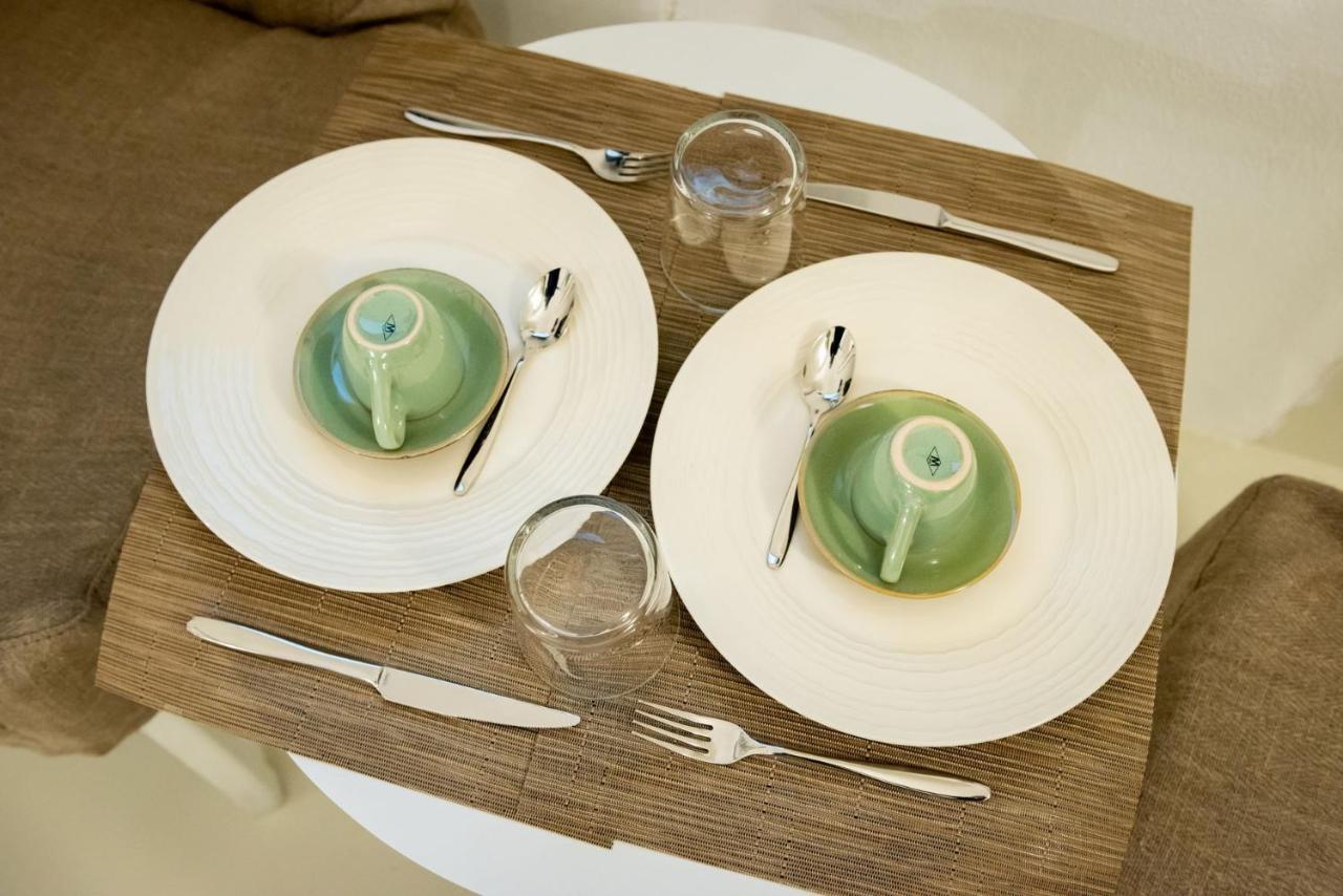 알타무라 La Casa Del Calzolaio B&B 외부 사진