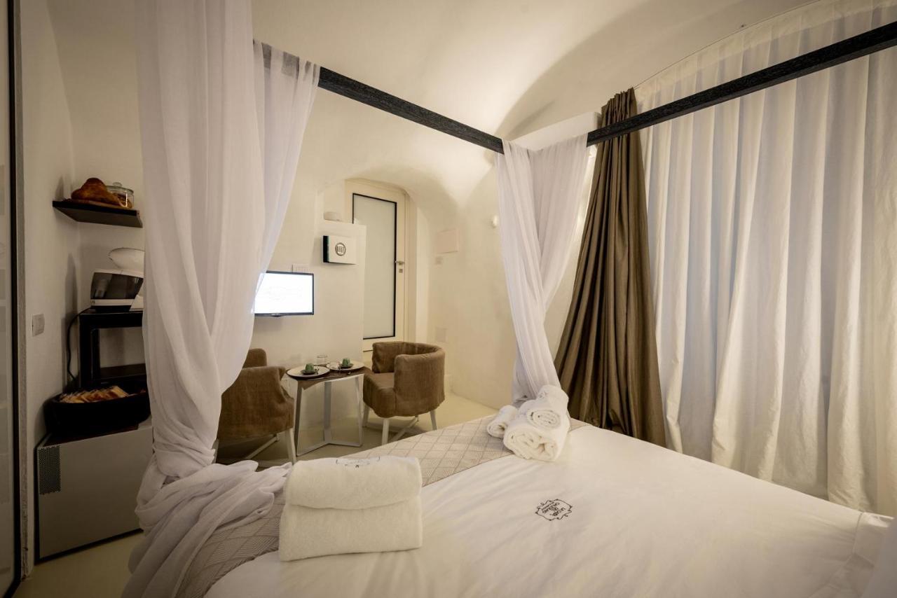 알타무라 La Casa Del Calzolaio B&B 외부 사진