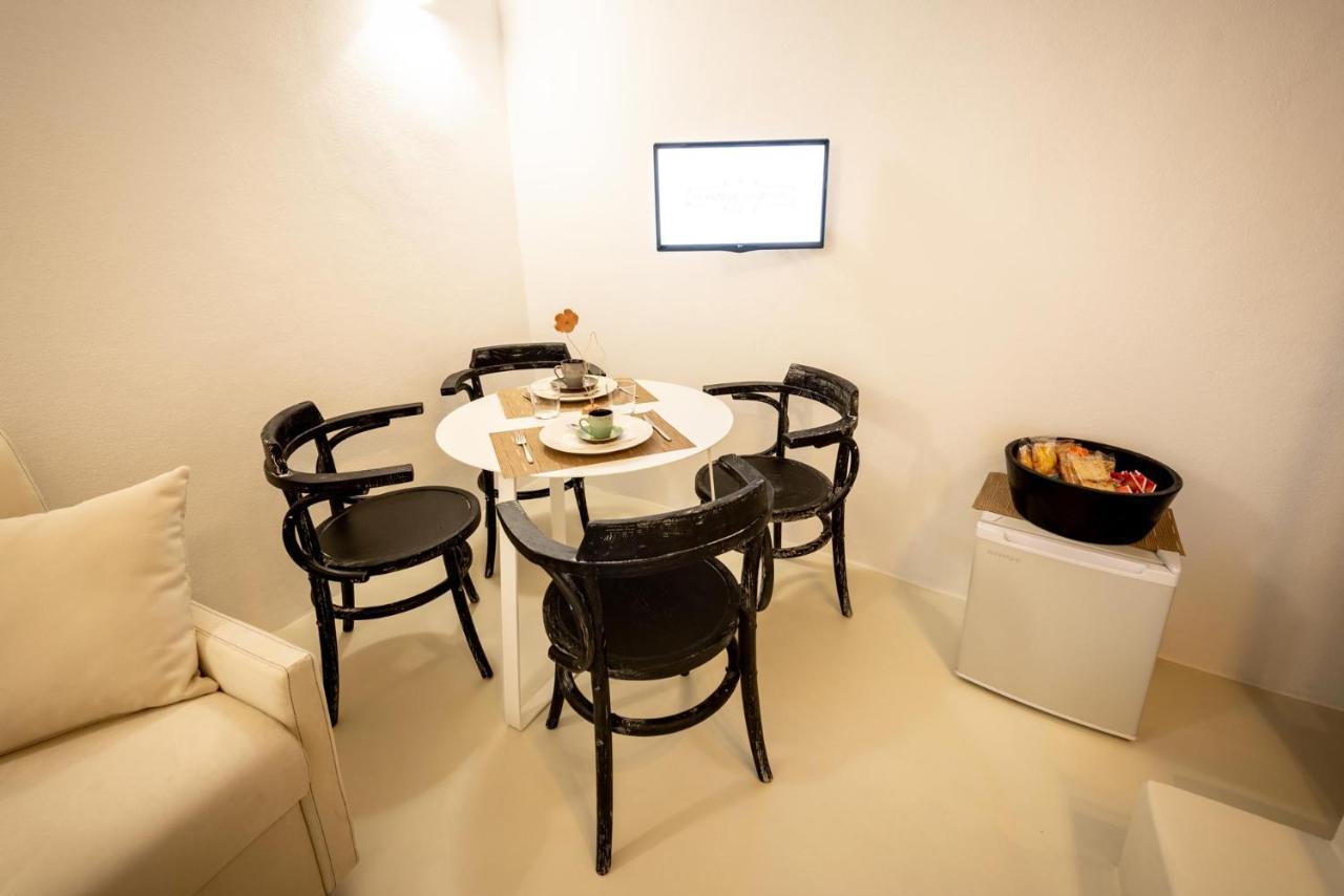 알타무라 La Casa Del Calzolaio B&B 외부 사진