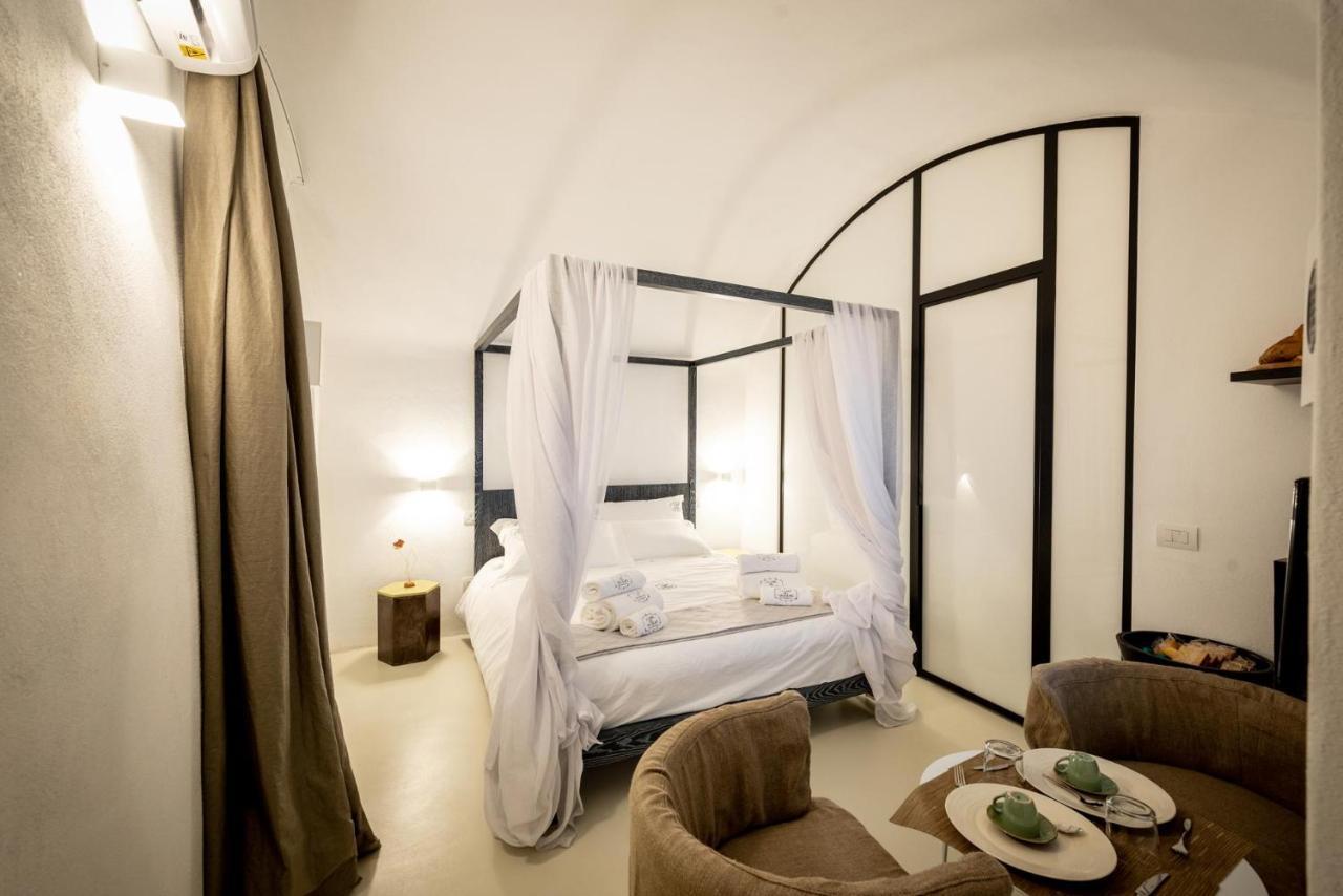 알타무라 La Casa Del Calzolaio B&B 외부 사진